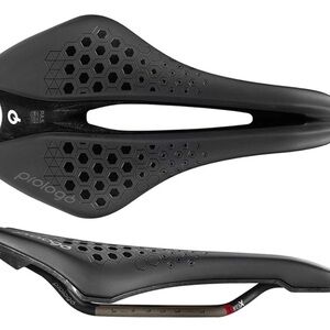 Prologo Dimension Tri Tirox Road Saddle